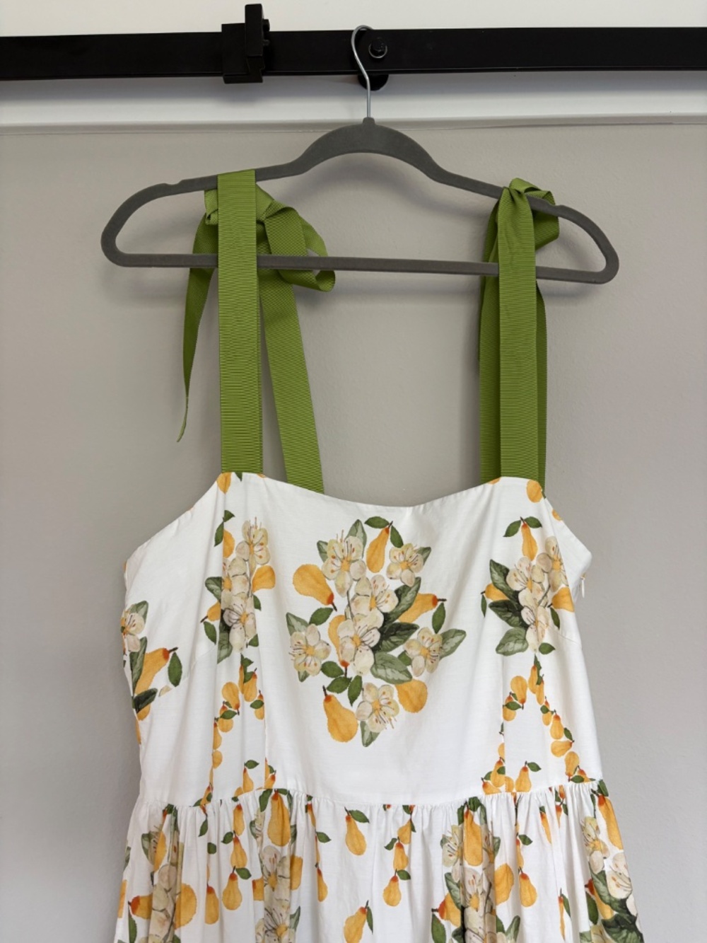 Antonio Melani Dress